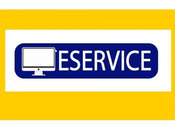 EService: come accedere dal cellulare all’area personale