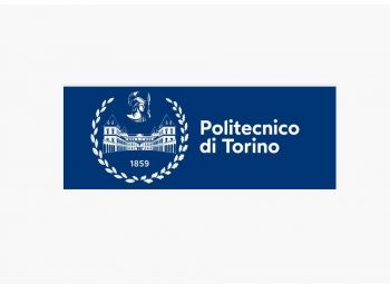 Progetto Orientamento Politecnico di Torino