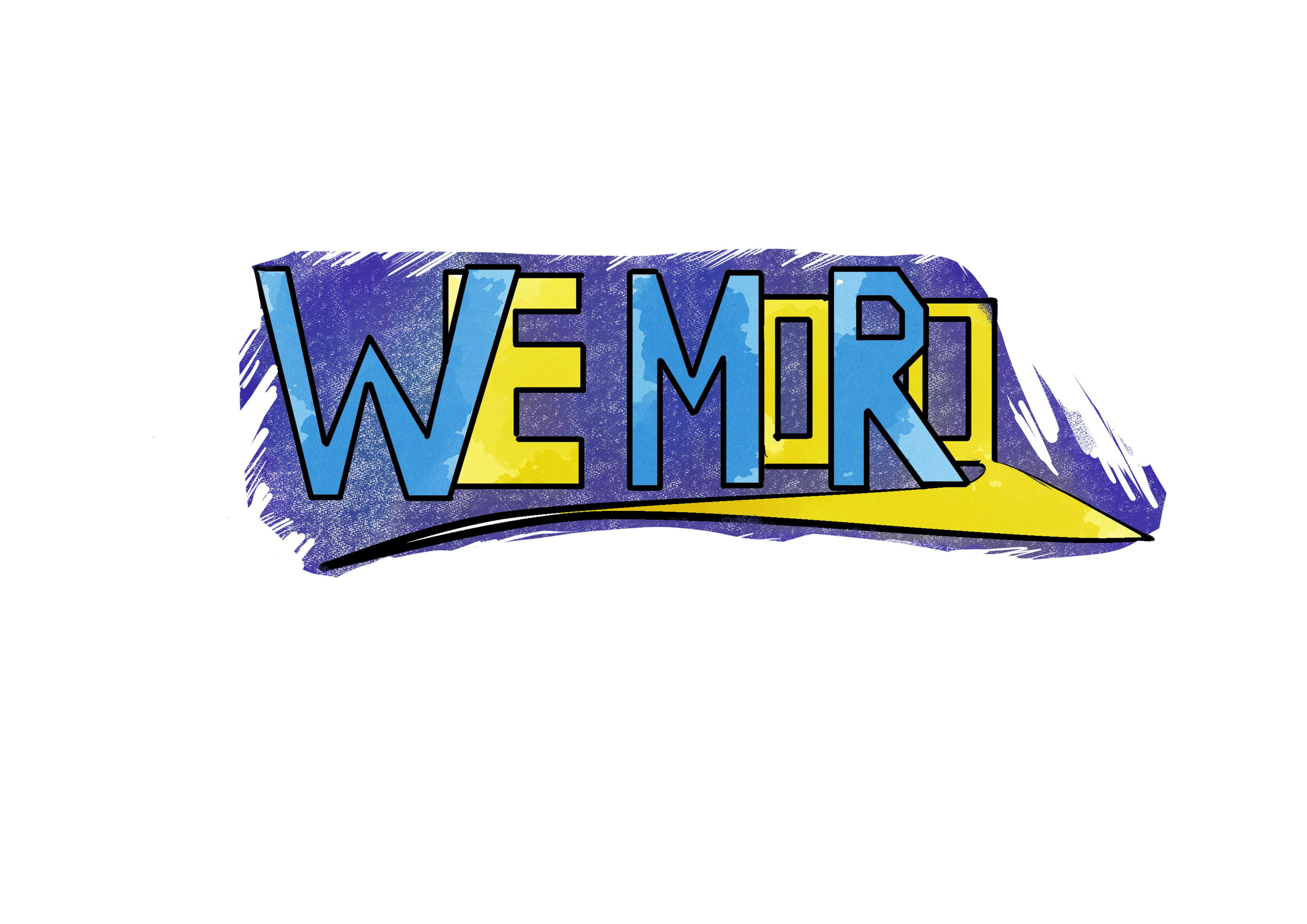 WeMoro: le voci della nostra scuola