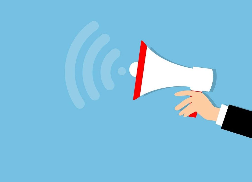 Iscrizioni FUTURE CLASSI PRIME a.s. 2026/2027