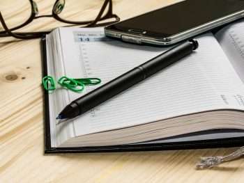 Orario prima settimana – Tecnico, Liceo e classi Prime