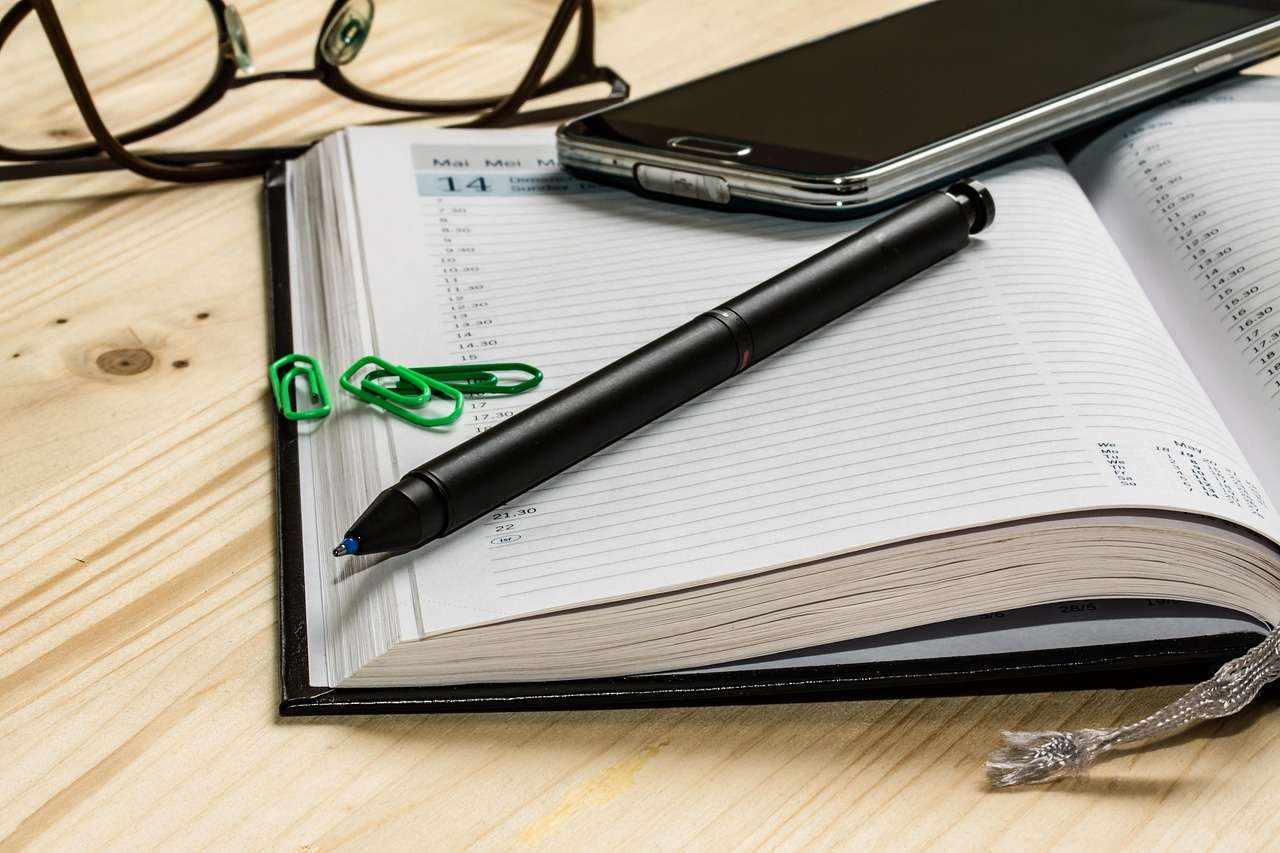 Orario prima settimana – Tecnico, Liceo e classi Prime