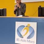 Avv. Giuseppe Niedda