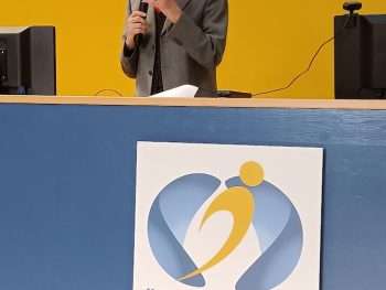 Incontro sulla responsabilità civile della pubblica amministrazione e verso la pubblica  amministrazione