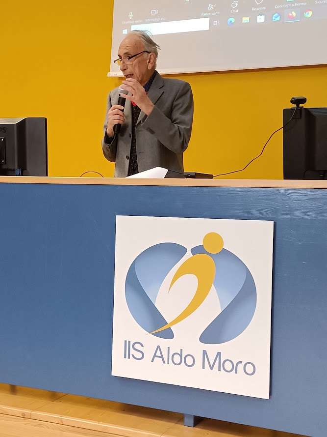 Incontro sulla responsabilità civile della pubblica amministrazione e verso la pubblica  amministrazione