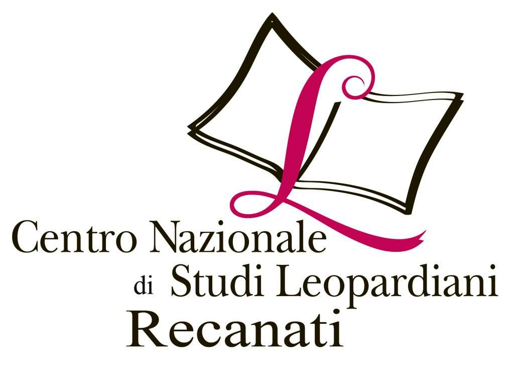 La cultura non serve a niente