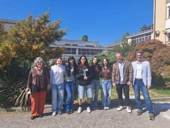 Progetto scacchi: le squadre conquistano l’accesso alla fase regionale