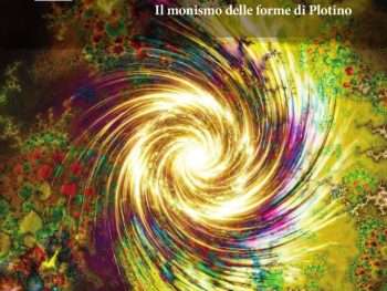 Pubblicazione Tesi di Dottorato di un nostro professore
