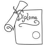 Diploma di maturità