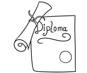 Diploma di maturità