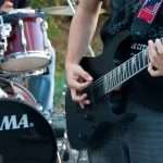 Festa inaugurazione "Dimoro al Moro"