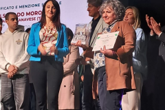 premiazione-2