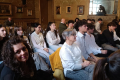 Circolo-dei-Lettori_01