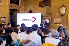 Circolo-dei-Lettori_02