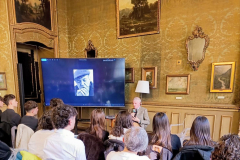 Circolo-dei-Lettori_03