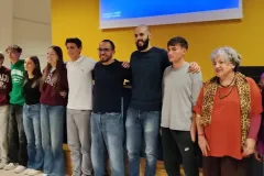 professori_studenti_e_preside-1792135230928