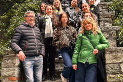 Fai_Montalto_01