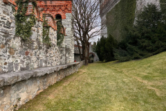 Fai_Montalto_02