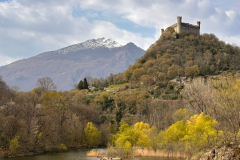 Fai_Montalto_03