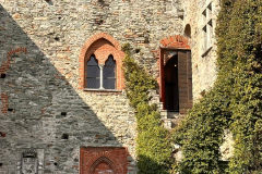 Fai_Montalto_04