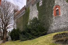 Fai_Montalto_05