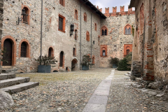 Fai_Montalto_06