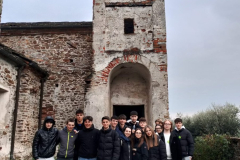 Settimo-Vittone_01