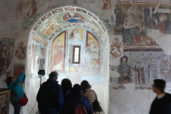 Settimo-Vittone_02