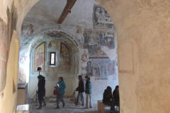 Settimo-Vittone_03