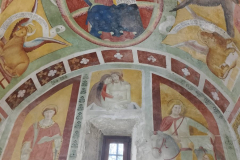 Settimo-Vittone_06