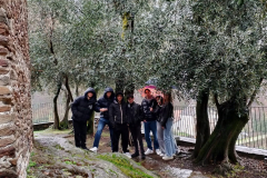 Settimo-Vittone_07