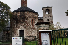 Settimo-Vittone_08