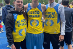 WhatsApp-Image-2026-04-30-at-17.06.51-1