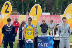 WhatsApp-Image-2026-04-30-at-17.15.27-1