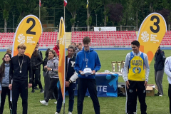 WhatsApp-Image-2026-04-30-at-17.17.57_-1