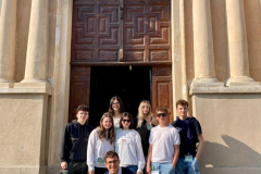 Giornate FAI d'autunno 2025_04