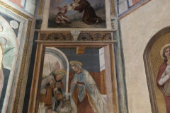 Giornate FAI d'autunno 2025_05