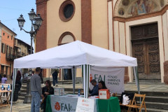 Giornate FAI d'autunno 2025_03