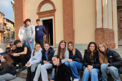 Giornate FAI d'autunno 2025_02