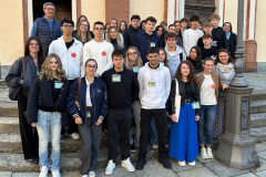 Giornate FAI d'autunno 2025_01