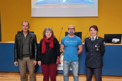 Incontri-Cyberbullismo_01