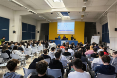 Incontri-Cyberbullismo_02