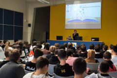 Incontri-Cyberbullismo_03