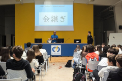 Incontri-Cyberbullismo_04