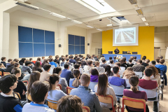 Incontro-migrazioni_01