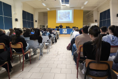 Incontro-migrazioni_02