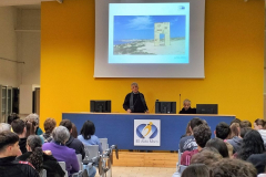 Incontro-migrazioni_03