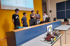 2_presentazione-lavoro