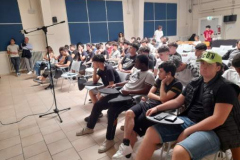 3_pubblico