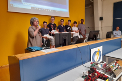 4_premiazione-allievi